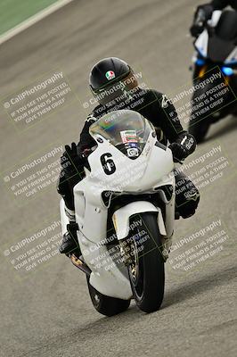 media/Nov-22-2025-2WTD (Sat) [[7eb050eb5f]]/B Group/Session 1 (Bowl Exit)/